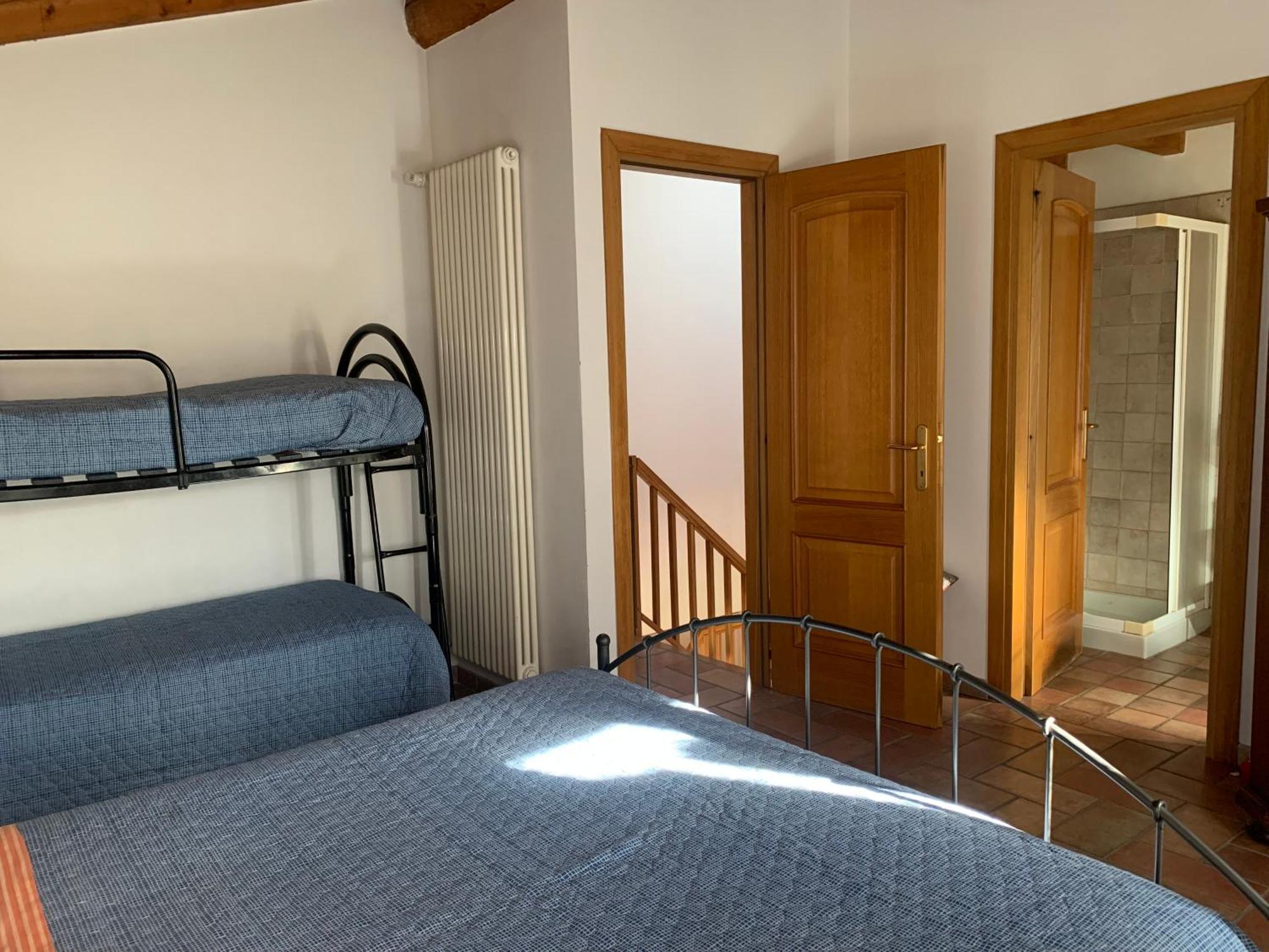 Agriturismo Case In Collina Volta Mantovana Bagian luar foto